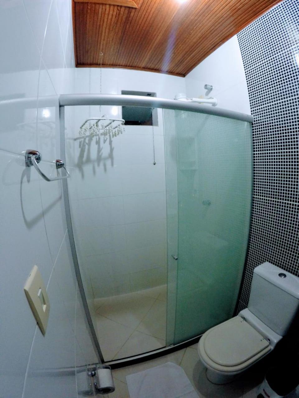 Pousada Maravilha Velha Boipeba Ngoại thất bức ảnh