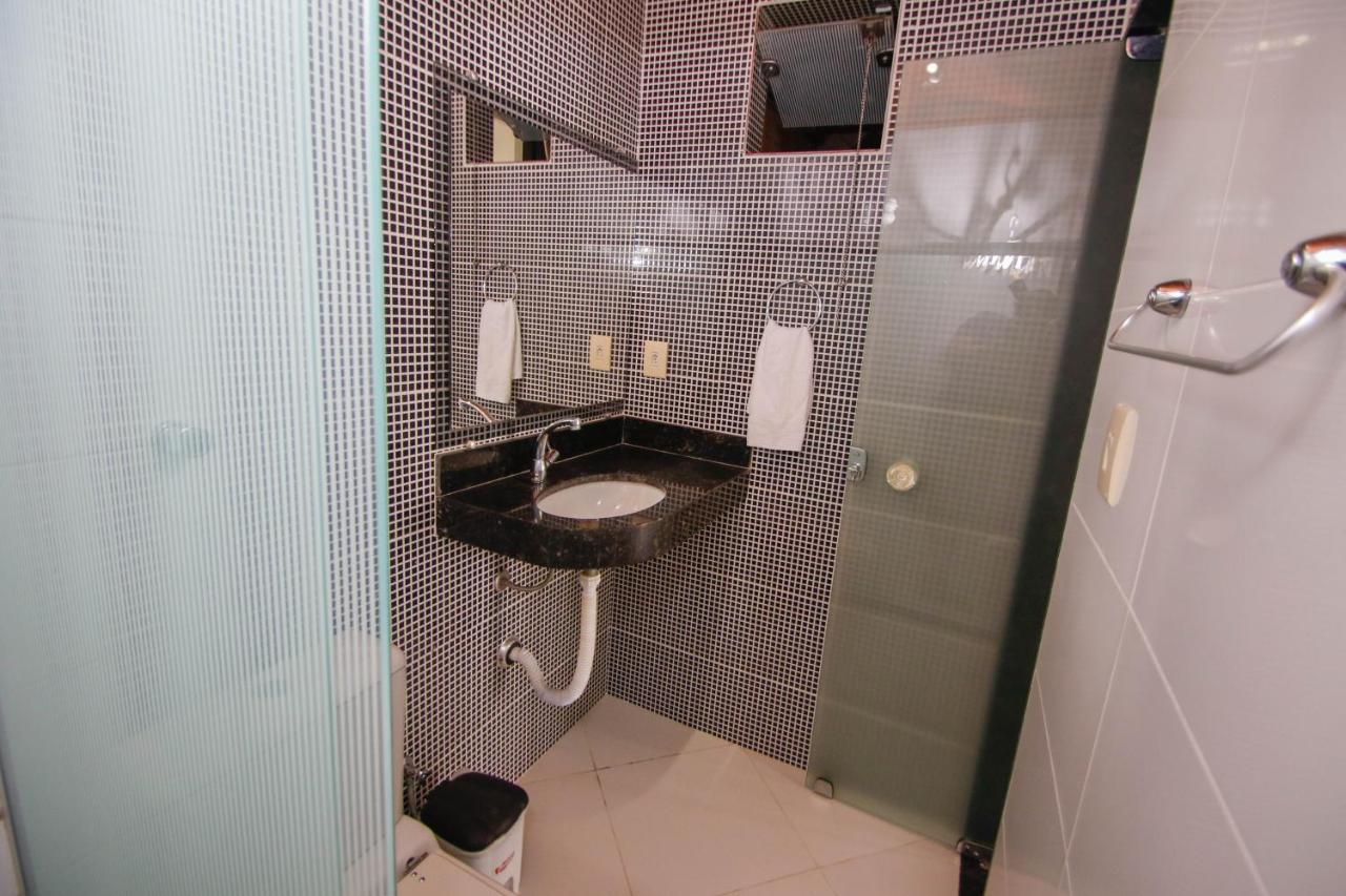 Pousada Maravilha Velha Boipeba Ngoại thất bức ảnh